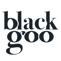 Black-Goo-Logo-Grey