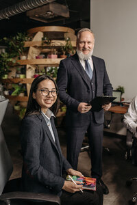 Arts & Entertainment Tax and Accounting Services for Individuals, Corporates and Businesses across Greater Toronto Area.