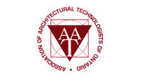Architectural Technologists of Ontario Logo