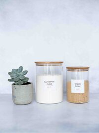 clutter cleanup services near me