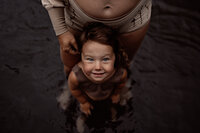 D77A4375-Edit
