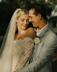 Megan and Rob YMP-222