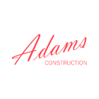 Adams Construction