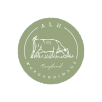 alh wordandimage logo