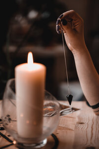 vibration-guidance-transformation-interieur-énergies-accompagnements-holistique