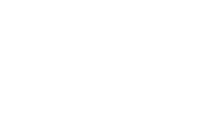APWMedia_Logo_White_Horizontal@4x