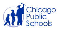 CPS_Logo_2014