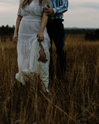 Candid wedding photography in Washington, capturing authentic love and timeless moments with a documentary-style approach.