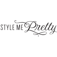style+me+pretty+logo
