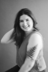 Alyssa Joy Photography, wedding photographer in Nova Scotia