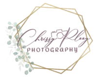 Wedding, Newborn & Family Photographer