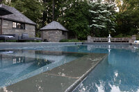 Facial care products