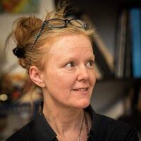 FB_IMG_1637530766730