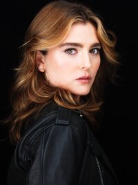 headshots new york