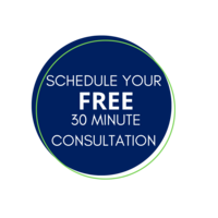 Schedule your FREE 30 minute dental or medical office design consultation