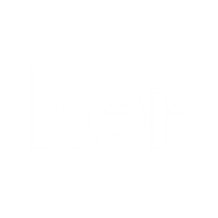 her.ie logo