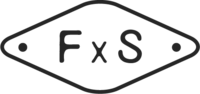 FxS_icon_line_charcoal