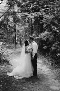 Kaila&MikeWedding-094