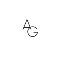 Anagram_Logo_EDIT 1-1_AG