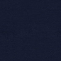 fabric_silk_navy