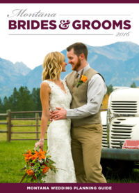 MT brides grooms 2016 edit COVER