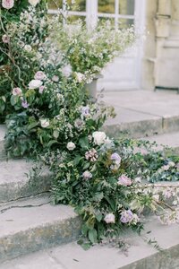 Alex-Collier-Design-Showit-Template-for-Wedding-Pros-191