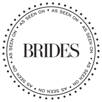 BRIDES-Badge_Circle
