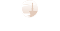 Blue Horizon Benefits-pink