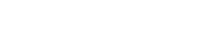On Milwaukee White Logo