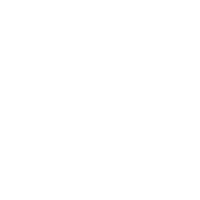 business insider erin on demand white