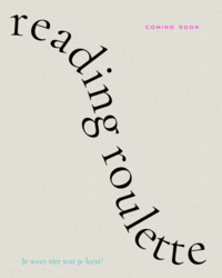 howaboutabook - howaboutabook