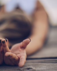 Yoga, yin yoga, yang yoga, relax, ontspanning, mind, body, bindweefsel, bewegen, vitaliteit, overspannen, burn-out, coach, coaching, burnoutcoach, bewustwording, leefstijl, gezond, gezondheid, den helder