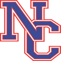 Norfolk Collegiate High School logo Virginia Beach VA Lacrosse