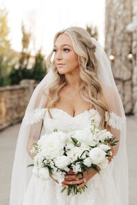 Brandi Allyse Dallas Wedding Photographer, Texas Wedding Photographer, Chicago Wedding photographer, California wedding photographer, New York wedding photographer, Fort Worth wedding photographer, Florida wedding photographer, Mexico wedding photographer