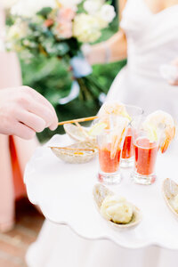 WeddingPhotos-SarahdipityPhotos20220593