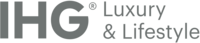 Text in gray font reads "HYATT PRIVÉ" against a white background.