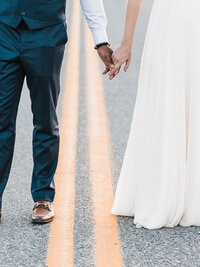 HeatherAndersonPhoto-3015_websize