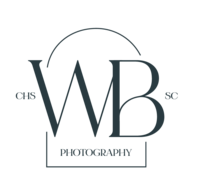 Will Buck Photography is a Traveling LGBTQ+ Wedding, Elopement, and Lifestyle Photographer based in Charleston, South Carolina