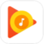 google_play@2x