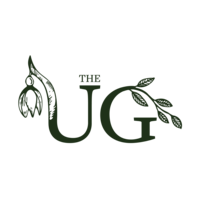 The Unwalled Garden 