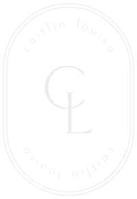 caitlin louisa logo