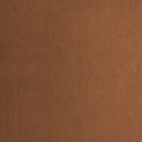 Saddle Standard Leather