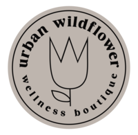Urban Wildflower_icon_