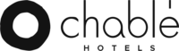 Chablé Hotels Partner | theViatrix Luxury Travel
