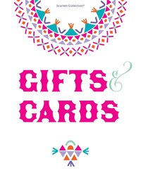 Gift and Cards