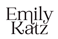 Emily Katz logo