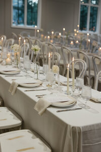 AshleyandLeviTheBradfordWeddingDarbyBoboPhoto-1132