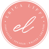 el-logo2