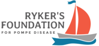 Ryker's Foundation