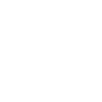 Chasing Lux Photography Logo Final-2